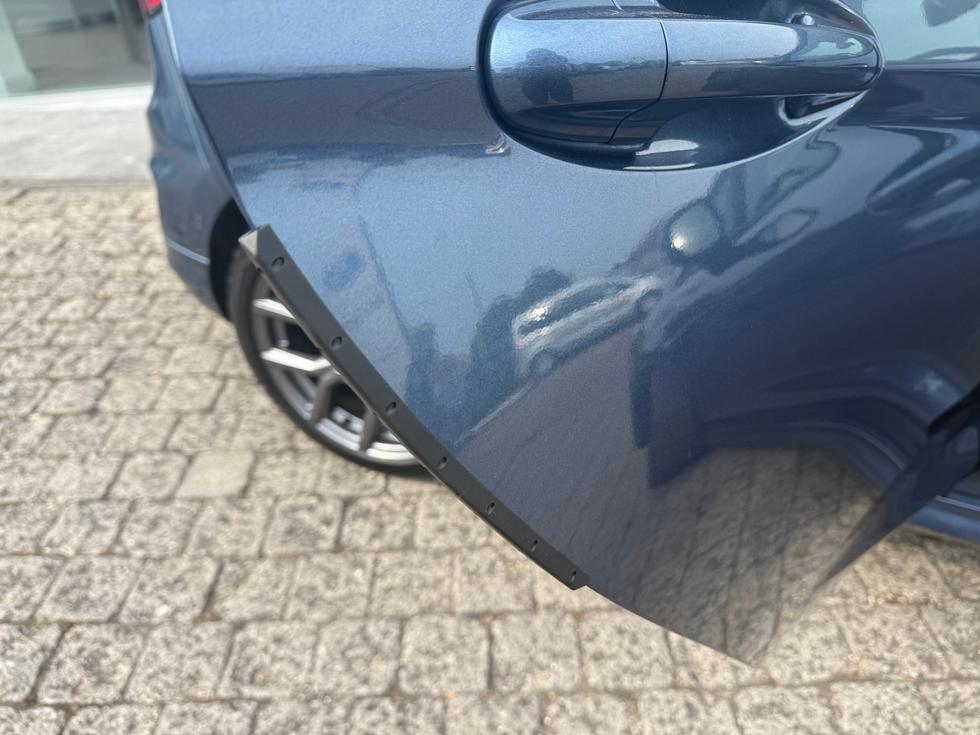Ford Fiesta Photo c455826f-6afc-41ff-80fe-db8cceb28a07.jpeg