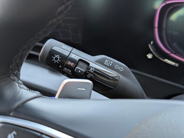 Kia Sportage Photo c4581b4c-723d-41f3-83c5-474afa0e9dec.jpg