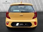 Kia Picanto Photo 3