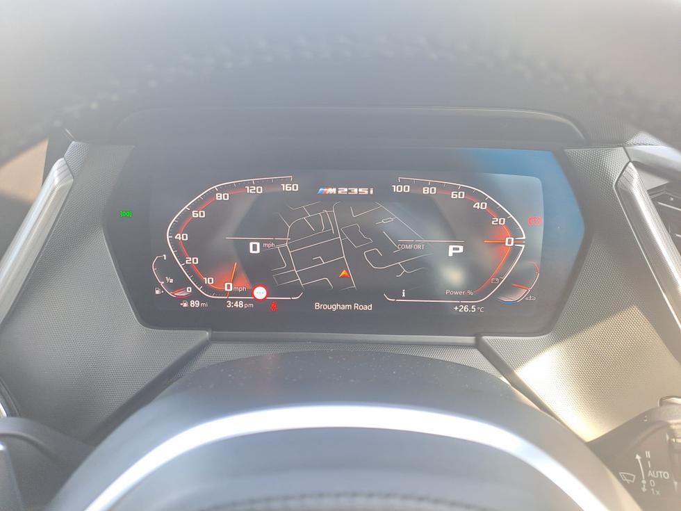 BMW 2 Series Gran Coupe Photo c45894c5-dc31-4649-9ec5-2a3cac5d64eb.jpeg
