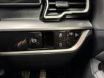 Kia Sportage Photo 19