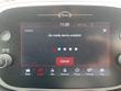 Fiat 500X Photo 29