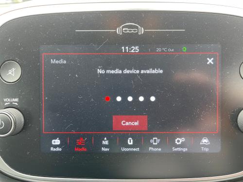 Fiat 500X Photo c45985b1-21a7-416e-a045-2901bad6b39c.jpeg