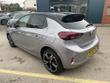 Vauxhall Corsa Photo 4