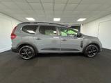 Dacia Jogger Photo 5