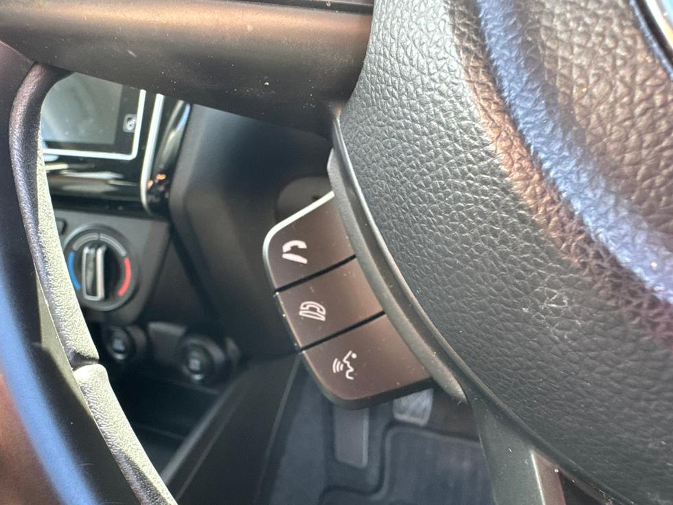 Suzuki Swift Photo c463fbab-ee96-4e8a-a612-02d22eb68695.JPEG