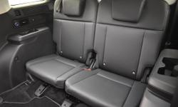 Hyundai SANTA FE Photo 26