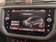 SEAT Arona Photo 34