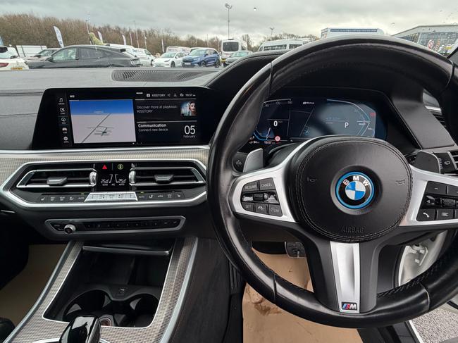 BMW X5 Photo c4654ac0-127b-4631-8447-c6b1cfffc15f.jpg