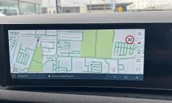 Hyundai TUCSON Photo 1