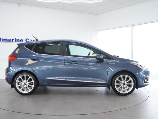 Ford Fiesta Photo c46767c9-d7c7-4858-85fc-f63a04960b71.jpg