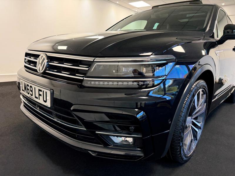 Volkswagen Tiguan Photo c467be02-6aff-4108-8967-dc10cb1be0d7.jpg