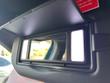 Peugeot 3008 Photo 29