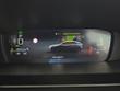 Peugeot 308 Photo 39