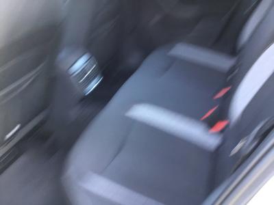Skoda Kamiq Photo 31