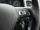 Volkswagen T-Roc Photo 21