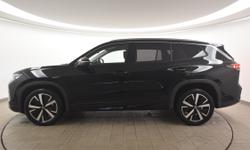 Volkswagen TAYRON Photo 4