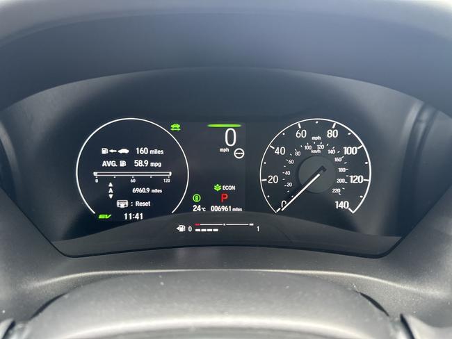 Honda HR-V Photo c470d16c-9e3e-4b32-a924-0130f1f45c8e.jpg