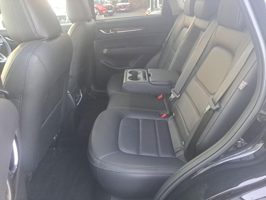 Mazda CX-5 Photo c4712a0c-eaef-4982-9708-891c37776e5d.jpg