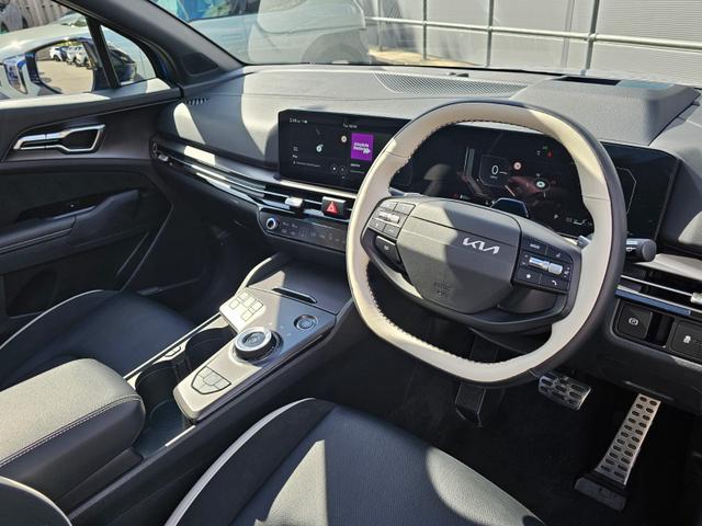Kia Sportage Photo c47195ad-721c-4b77-9b3a-dafe7312b229.jpg