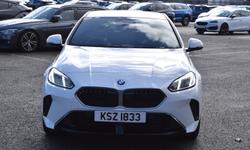 BMW 2 SERIES Photo 4