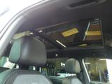 Volkswagen Tiguan Photo 16
