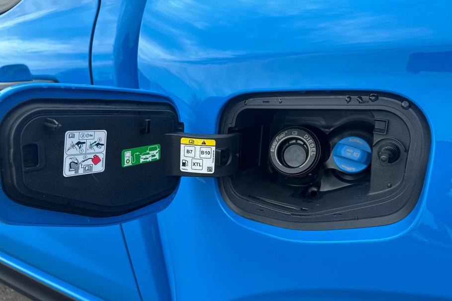 Used Ford RANGER MSRT10 8