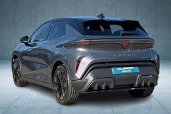 CUPRA Raval Photo 3