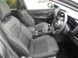 Nissan Qashqai Photo 15