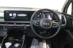 Kia Sorento Photo 7