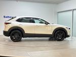 Mazda CX-30 Photo 2