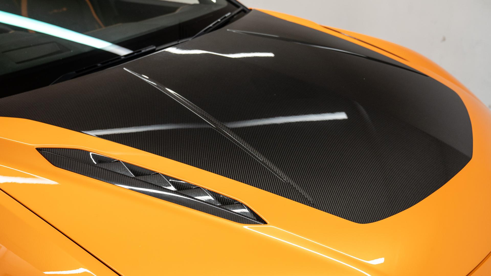 LAMBORGHINI Urus Photo c4790949-0a91-4b8c-9764-0a019eb97391.jpg