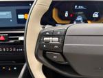 Kia Sportage Photo 34