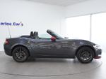 Mazda MX-5 Photo 4