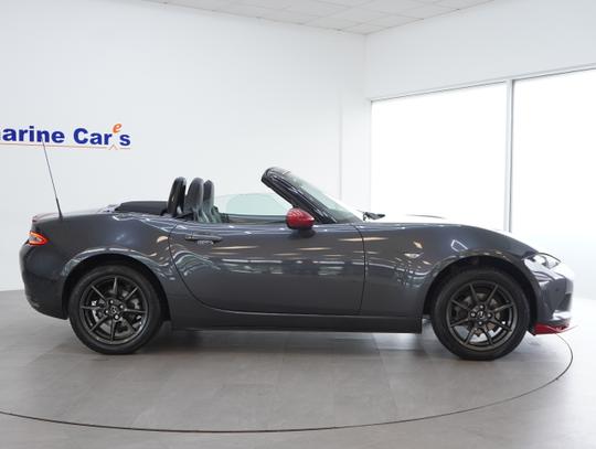 Mazda MX-5 Photo c47b07a9-d277-4722-a7f4-63be4c50d9f6.jpg