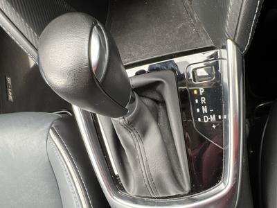 Mazda Mazda2 Photo 17