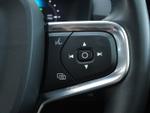 Volvo XC40 Photo 21