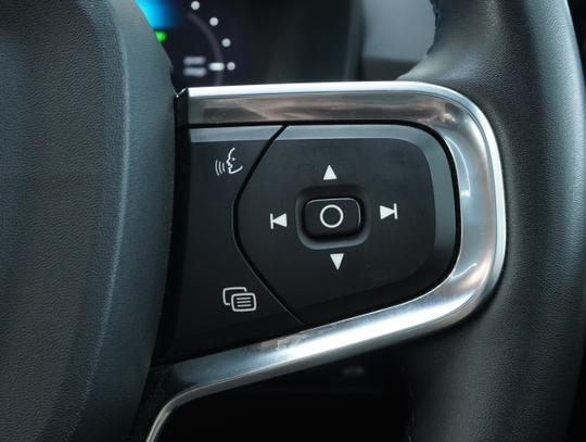 Volvo XC40 Photo c47cdb88-8262-4325-b210-5e65bbf3d8bc.jpg