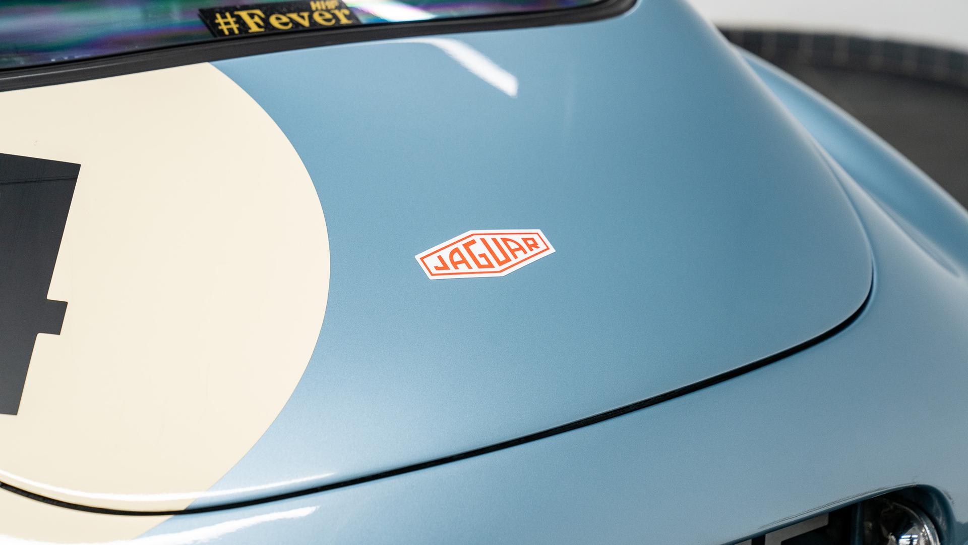Jaguar E-Type Series I Photo c47f4faa-62d3-41fb-b34a-95523a47e616.jpg