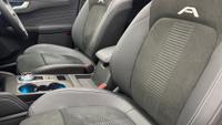 Ford Kuga Photo 22