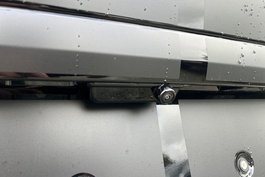 Ford TRANSIT CUSTOM Photo c4812b98-3c97-4ea4-af32-385fd33f5257.jpg