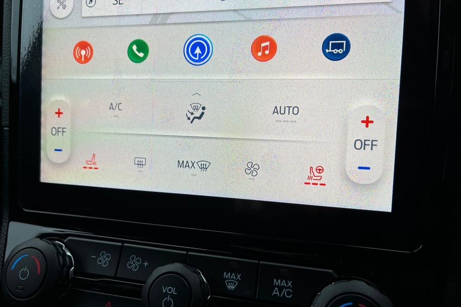 Ford RANGER Photo c4813d08-d1a9-4801-91ad-18a565d67b0c.jpg