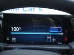 Ford E-Transit Custom Photo 15