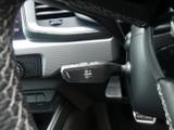 Audi A1 Photo 18
