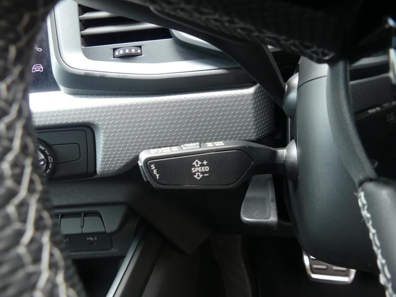 Audi A1 Photo c485c42c-8531-4711-98ea-998d9ae672d1.jpg