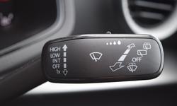 SEAT IBIZA Photo 18