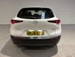 Mazda CX-30 Photo 20