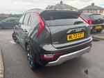Kia Niro Photo 2