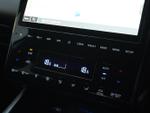 Hyundai TUCSON Photo 17