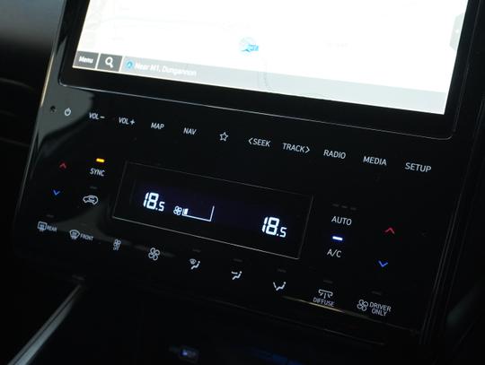 Hyundai TUCSON Photo c488e477-0384-4879-9f78-cf11a39ac116.jpg
